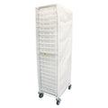 Arcobaleno APC-20 CUSTOM COVER Cover, Cart