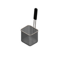 Arcobaleno APCB8 Pasta Insert Basket