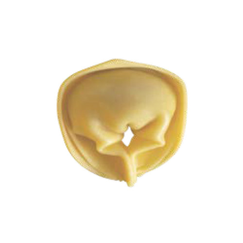 Arcobaleno MOLD-ACAP140-A2B Pasta Mold / Stamp