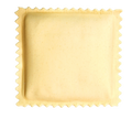 Arcobaleno MOLD-AMFR-15 Pasta Mold / Stamp