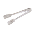 Admiral Craft KPT-9D Tongs, Serving
