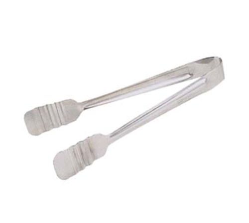Admiral Craft KPT-9D Tongs, Serving