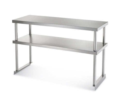 Arctic Air 64907K-S Overshelf, Table-Mounted