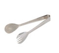 Admiral Craft KST-8 Tongs, Serving