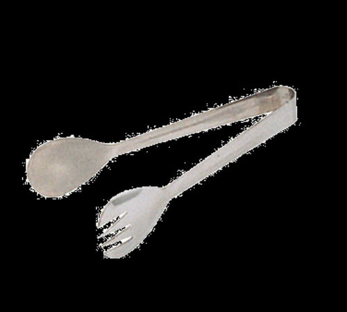 Admiral Craft KST-8 Tongs, Serving