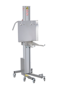 Globe VLIFT-ML60 Mixer Bowl Lift