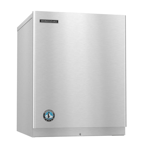 Hoshizaki KMS-822MLJ Ice Maker, Cube-Style
