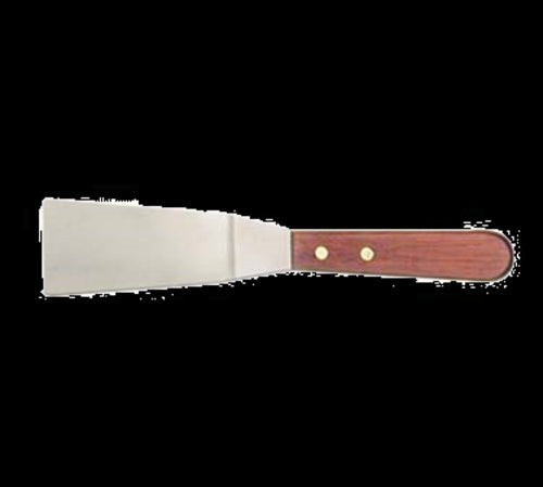 Admiral Craft KT-25 Turner, Solid, Stainless Steel