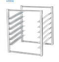Arctic Air 64901K Pan Rack, Bun