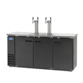 Arctic Air ADD72R-2 Draft Beer Cooler