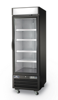 Arctic Air AFGDM23 Freezer, Merchandiser