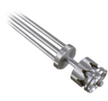 Belshaw 7F-1004X1-1/2