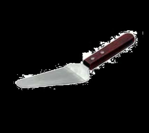 Admiral Craft KT-27 Pie / Cake Server