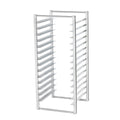 Arctic Air 64900K Pan Rack, Bun