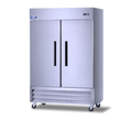 Arctic Air AR49 Refrigerator, Reach-In