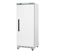 Arctic Air AWR25 Refrigerator, Reach-In