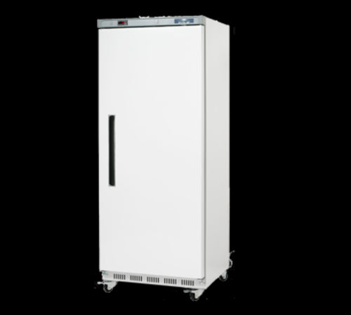 Arctic Air AWF25 Freezer, Reach-In