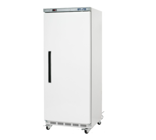 Arctic Air AWF25 Freezer, Reach-In