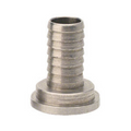 Micro Matic 526DS-304 Tubing Hose Fitting