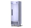 Arctic Air AR23 Refrigerator, Reach-In