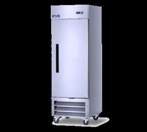 Arctic Air AF23 Freezer, Reach-In