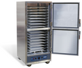 Belshaw CP-1 Proofer Cabinet, Mobile