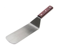Admiral Craft KT-65 Turner, Solid, Stainless Steel