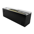 Asber ADBC-94 Bottle Cooler