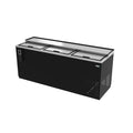 Asber ADBC-79 Bottle Cooler