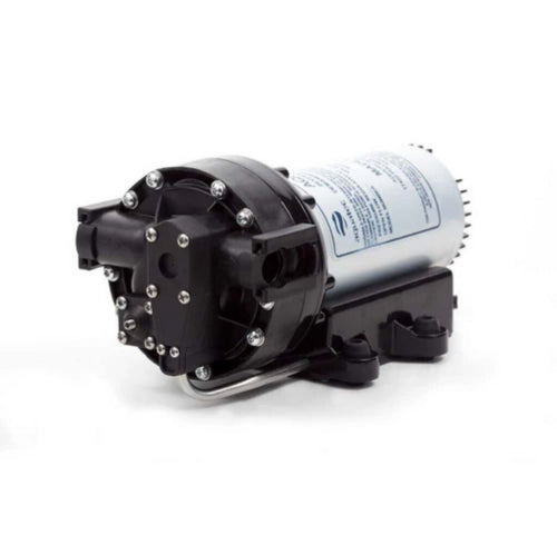 Micro Matic H2O-B Water Booster Pump