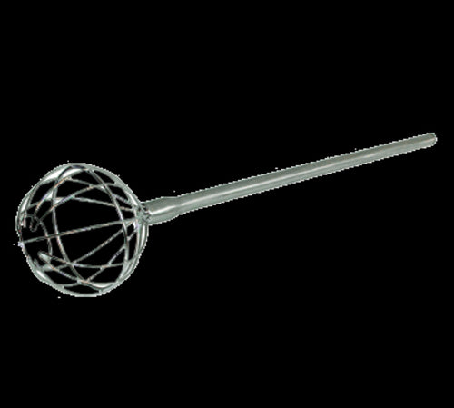 Admiral Craft KVW-48 Kettle Whip