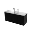 Asber ADDC-78 Draft Beer Cooler