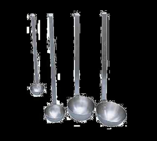 Admiral Craft LD-2 Ladle, Serving