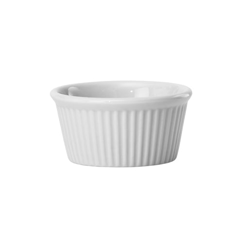 Winco FRR-3 Ramekin / Sauce Cup, China