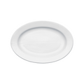 Winco BPO-16 Platter, China