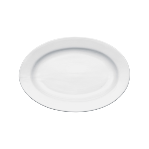 Winco BPO-16 Platter, China