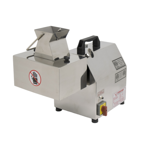 American Eagle AE-MC12N-3/8-K Meat Chopper Grinder