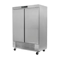 Asber ARR-49-H Refrigerator, Reach-In