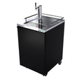 Asber ADDC-23 Draft Beer Cooler