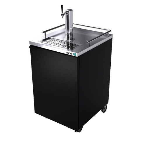 Asber ADDC-23 Draft Beer Cooler