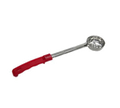 Admiral Craft LAD-2PE Spoon, Portion Control