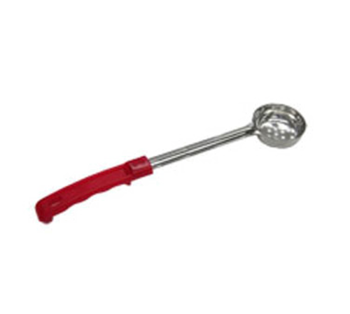 Admiral Craft LAD-2PE Spoon, Portion Control