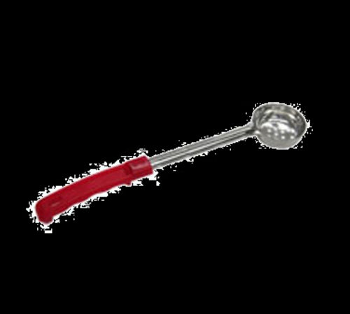 Admiral Craft LAD-2PE Spoon, Portion Control
