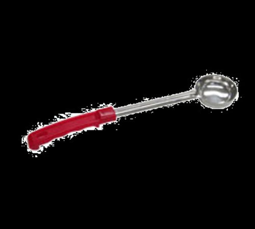 Admiral Craft LAD-2SO Spoon, Portion Control