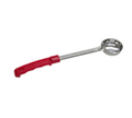Admiral Craft LAD-2SO Spoon, Portion Control