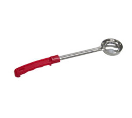 Admiral Craft LAD-2SO Spoon, Portion Control