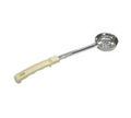 Admiral Craft LAD-3PE Spoon, Portion Control
