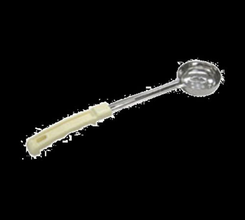 Admiral Craft LAD-3PE Spoon, Portion Control