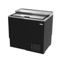 Asber AGF-36 Glass Froster