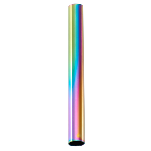 Krowne BC-784-SBT